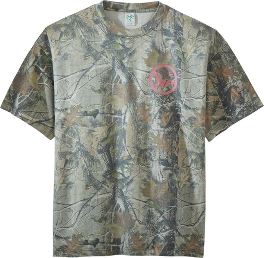 Big Game Tee