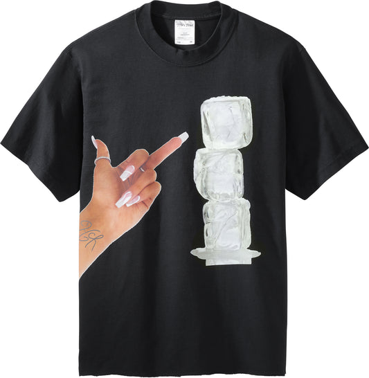 F#$K ICE