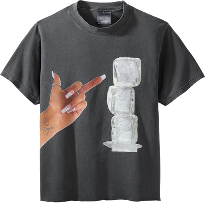 F#$K ICE
