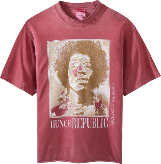 Jimi Hendrix